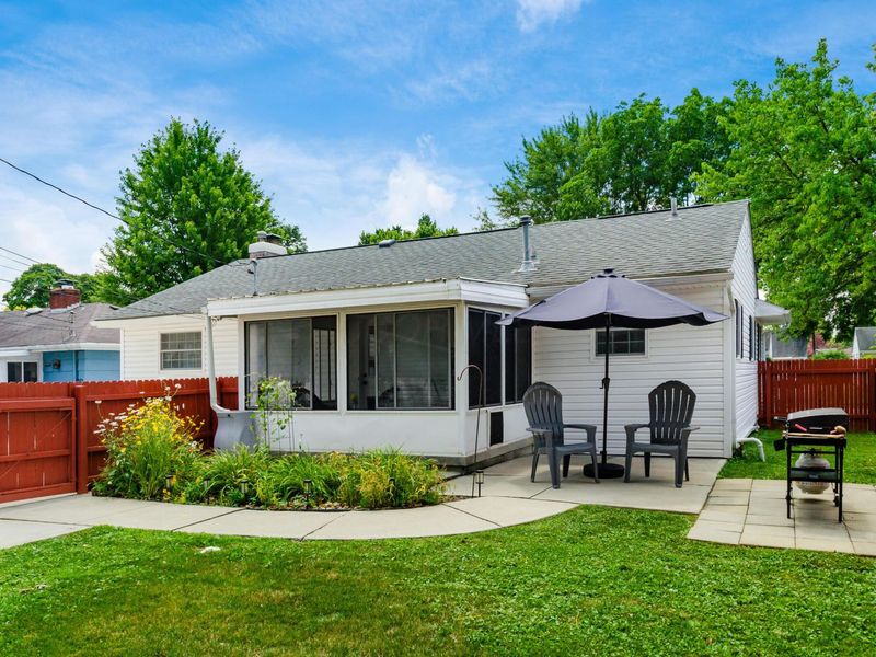 5162 Cavalier Drive, Hilliard, OH 43026 Photo 33