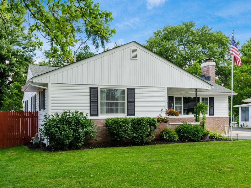 5162 Cavalier Drive, Hilliard, OH 43026 Photo 34