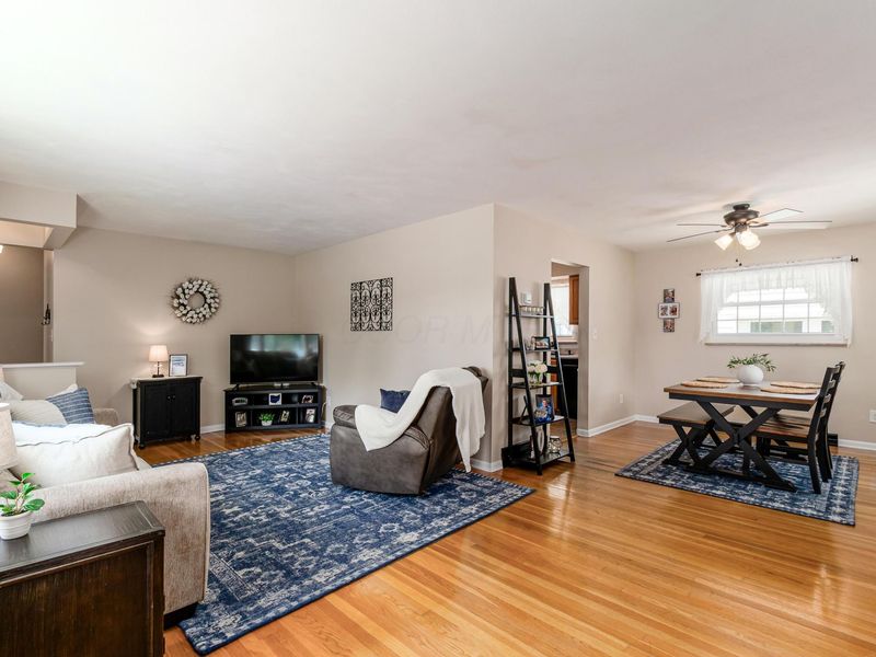 5162 Cavalier Drive, Hilliard, OH 43026 Photo 7