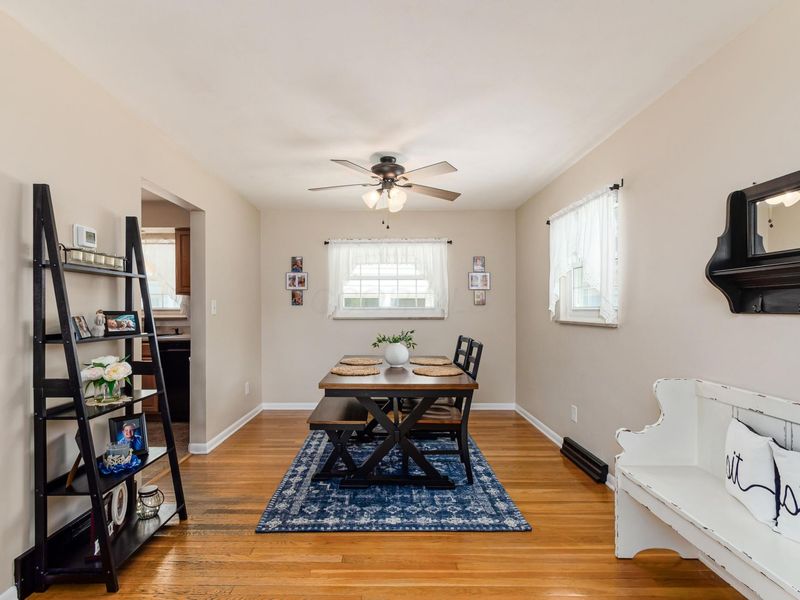 5162 Cavalier Drive, Hilliard, OH 43026 Photo 8