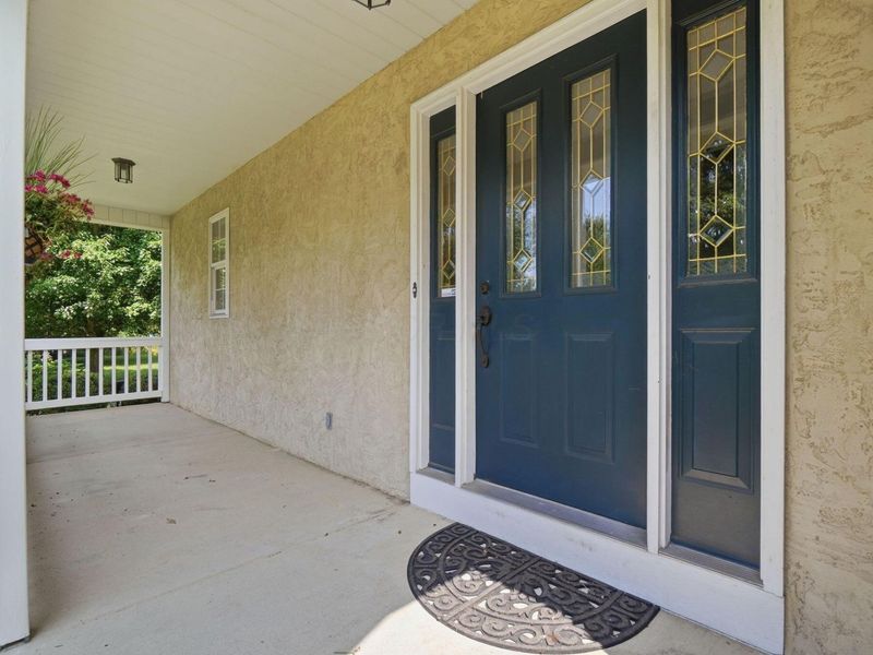 10201 Galena Pointe, Galena, OH 43021 Photo 10
