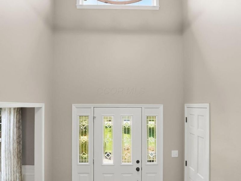 10201 Galena Pointe, Galena, OH 43021 Photo 11