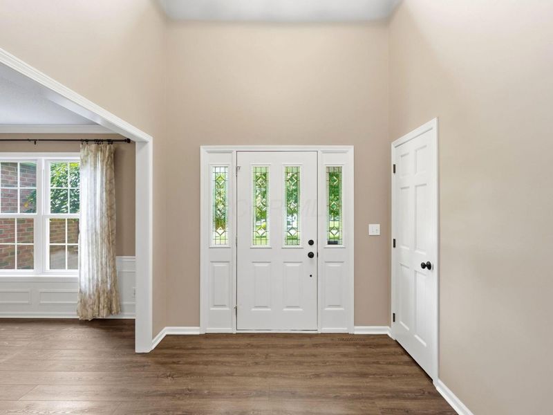 10201 Galena Pointe, Galena, OH 43021 Photo 12