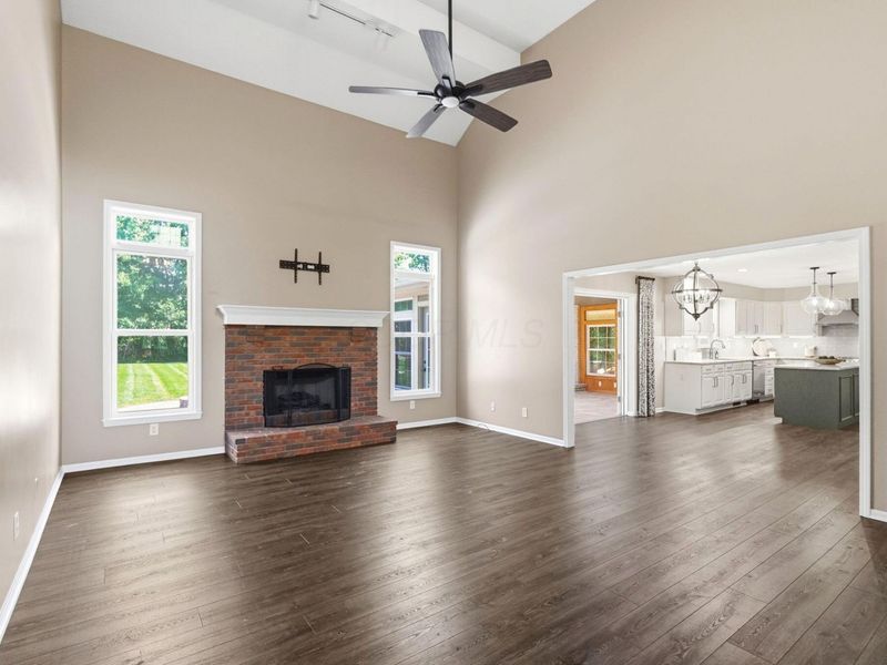 10201 Galena Pointe, Galena, OH 43021 Photo 14