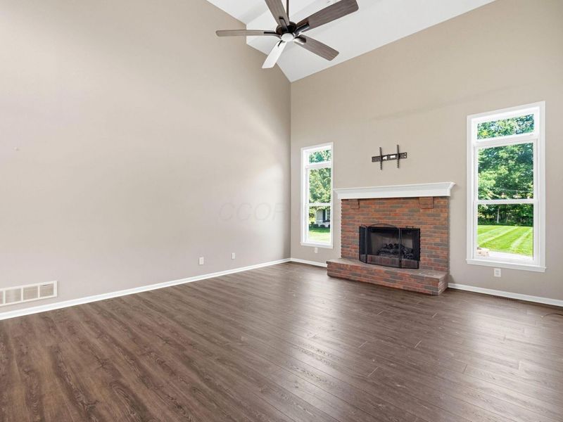 10201 Galena Pointe, Galena, OH 43021 Photo 16