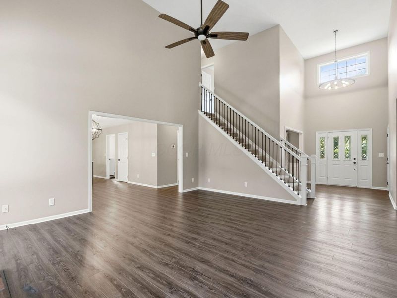 10201 Galena Pointe, Galena, OH 43021 Photo 17