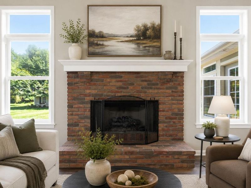 10201 Galena Pointe, Galena, OH 43021 Photo 18