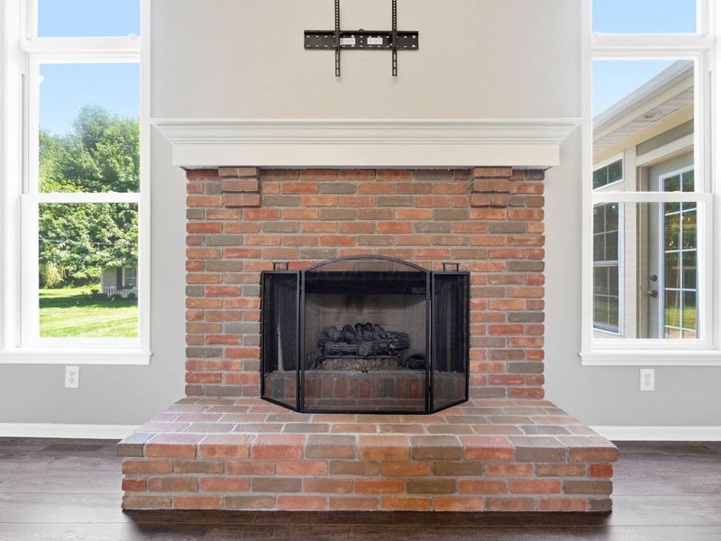 10201 Galena Pointe, Galena, OH 43021 Photo 19