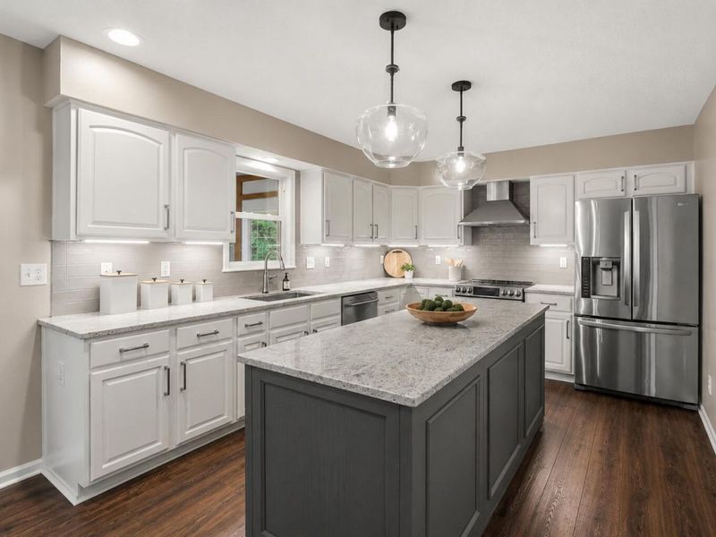 10201 Galena Pointe, Galena, OH 43021 Photo 20