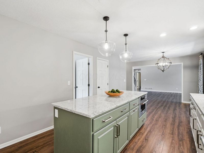 10201 Galena Pointe, Galena, OH 43021 Photo 21