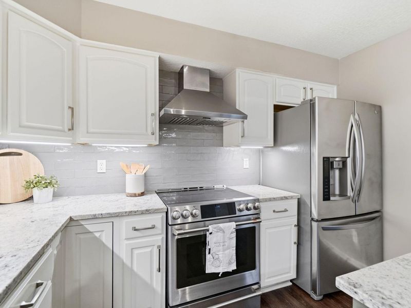 10201 Galena Pointe, Galena, OH 43021 Photo 23