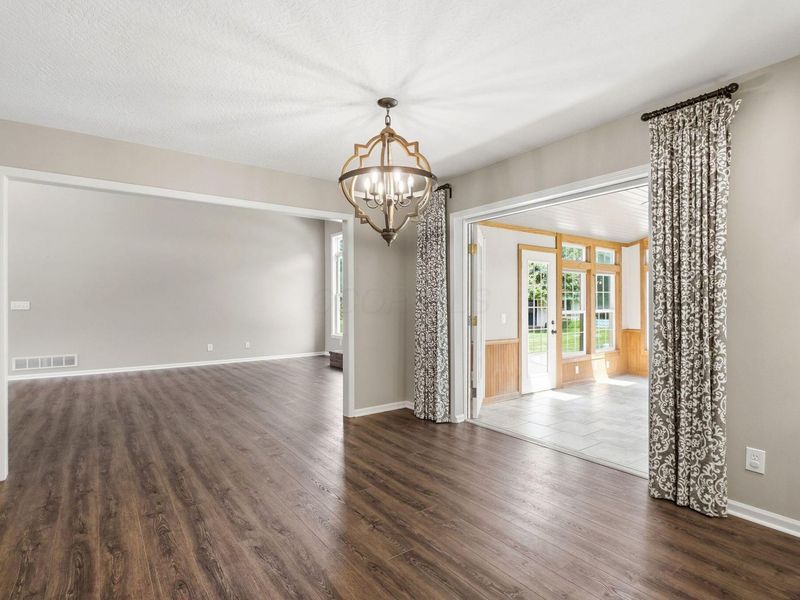 10201 Galena Pointe, Galena, OH 43021 Photo 26
