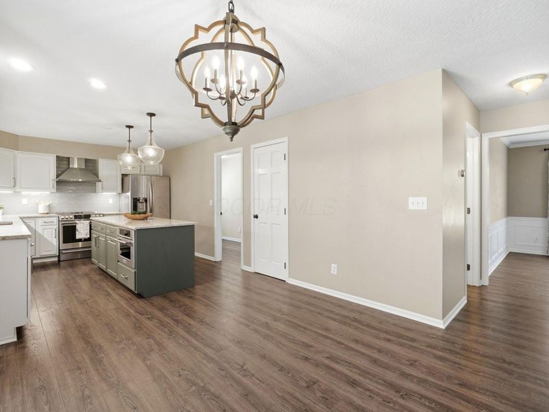 10201 Galena Pointe, Galena, OH 43021 Photo 27