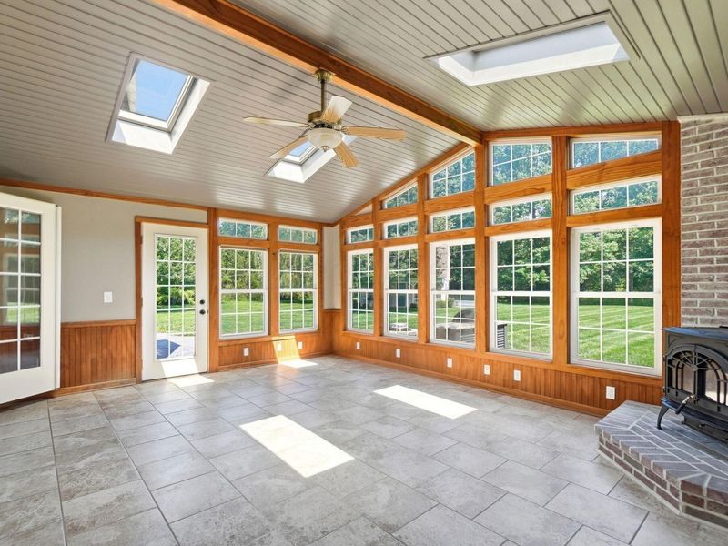 10201 Galena Pointe, Galena, OH 43021 Photo 29