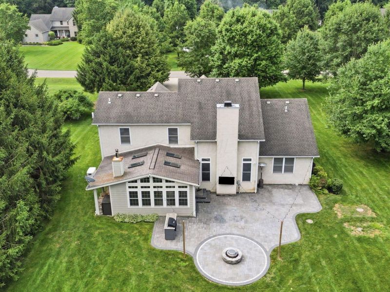 10201 Galena Pointe, Galena, OH 43021 Photo 3