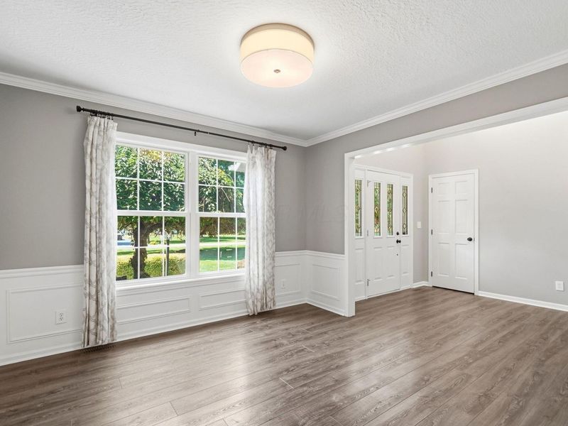 10201 Galena Pointe, Galena, OH 43021 Photo 34