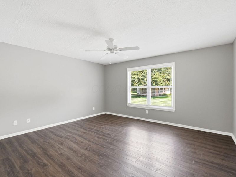 10201 Galena Pointe, Galena, OH 43021 Photo 38