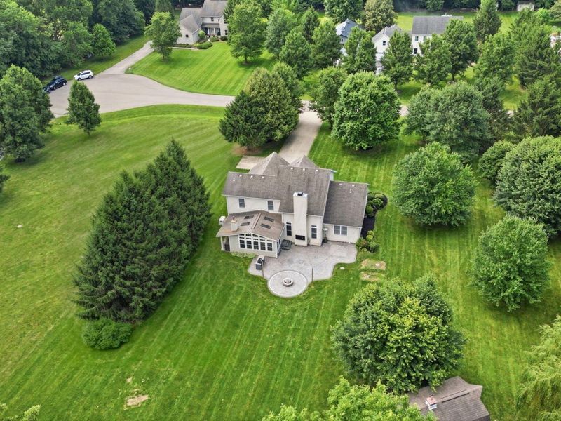 10201 Galena Pointe, Galena, OH 43021 Photo 4