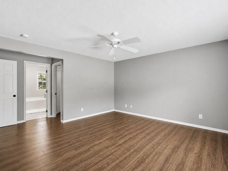 10201 Galena Pointe, Galena, OH 43021 Photo 40