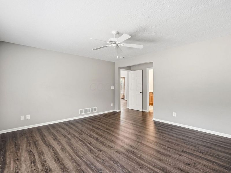 10201 Galena Pointe, Galena, OH 43021 Photo 41