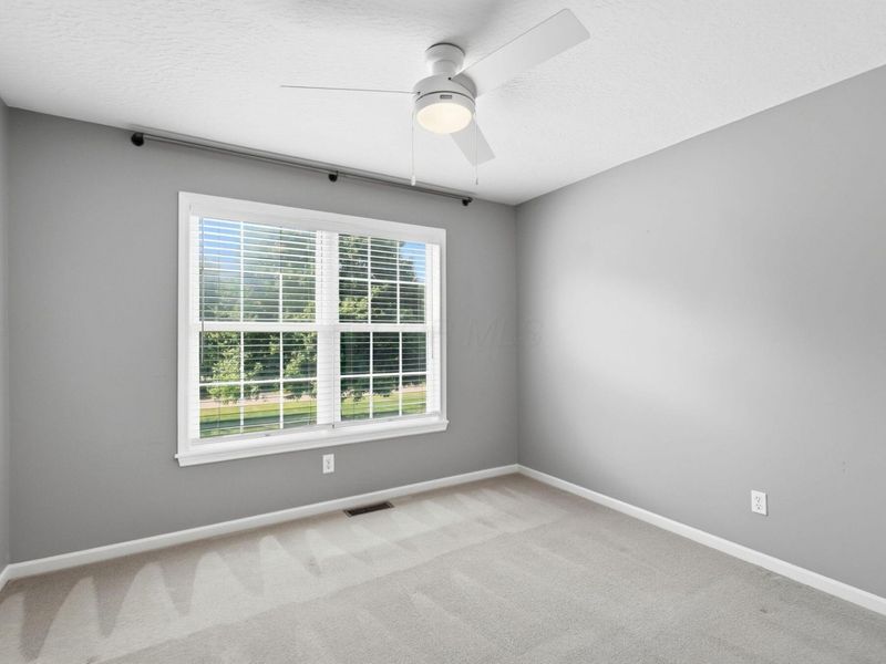 10201 Galena Pointe, Galena, OH 43021 Photo 50
