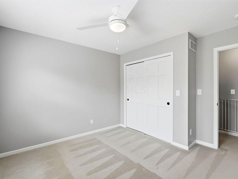 10201 Galena Pointe, Galena, OH 43021 Photo 51
