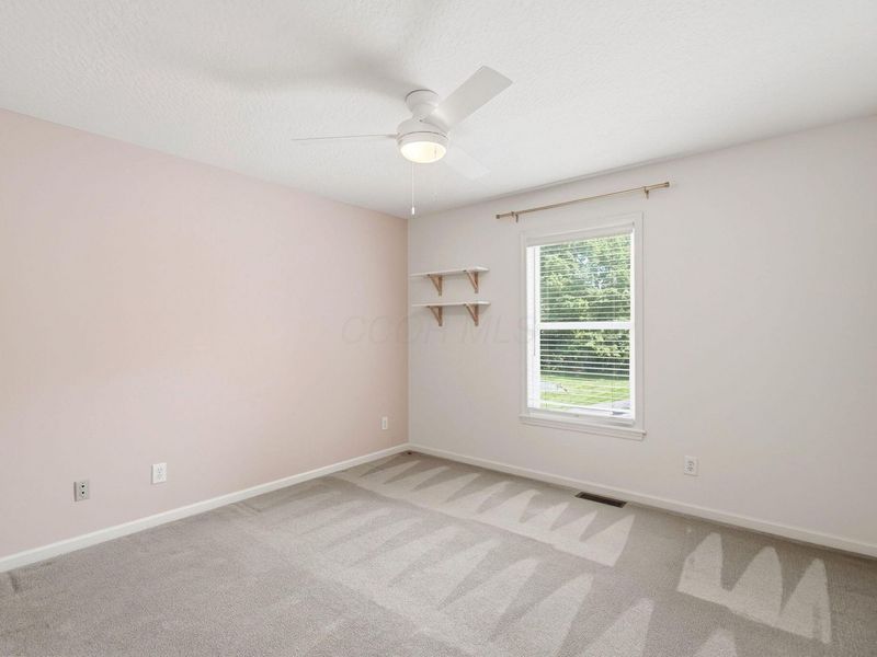 10201 Galena Pointe, Galena, OH 43021 Photo 52