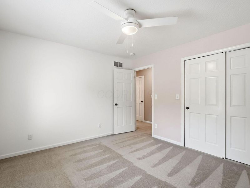 10201 Galena Pointe, Galena, OH 43021 Photo 53