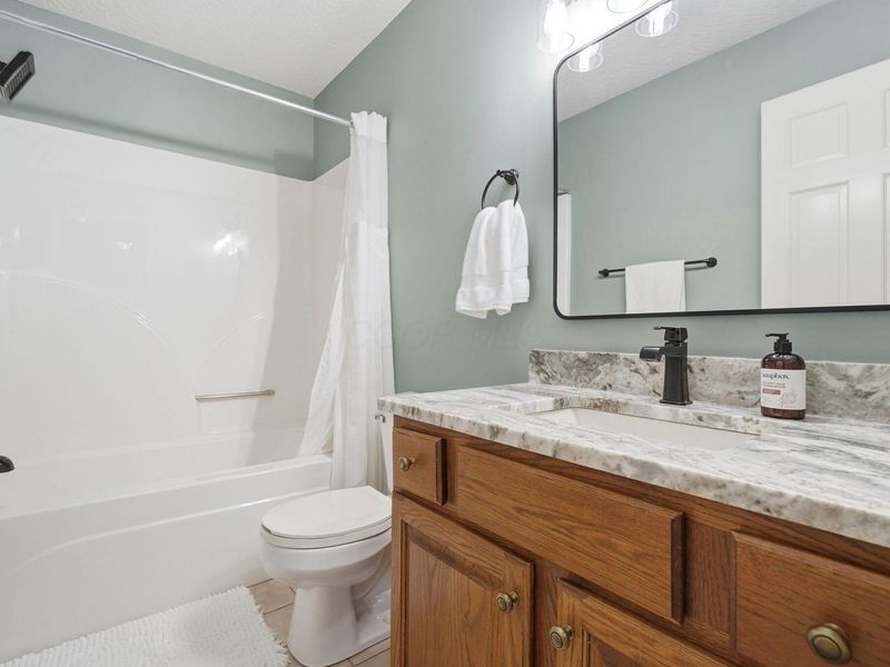 10201 Galena Pointe, Galena, OH 43021 Photo 54