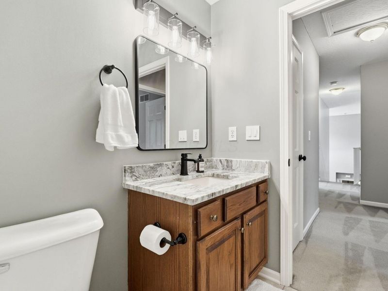 10201 Galena Pointe, Galena, OH 43021 Photo 55