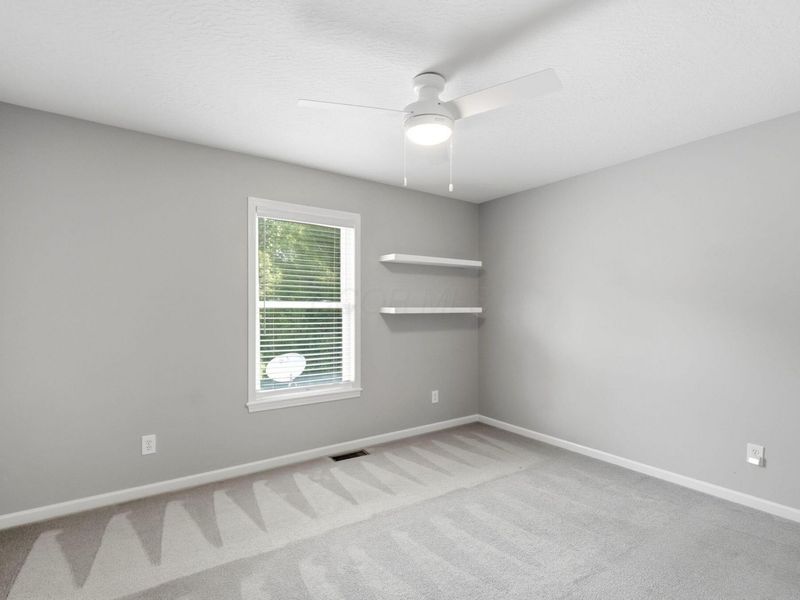 10201 Galena Pointe, Galena, OH 43021 Photo 56