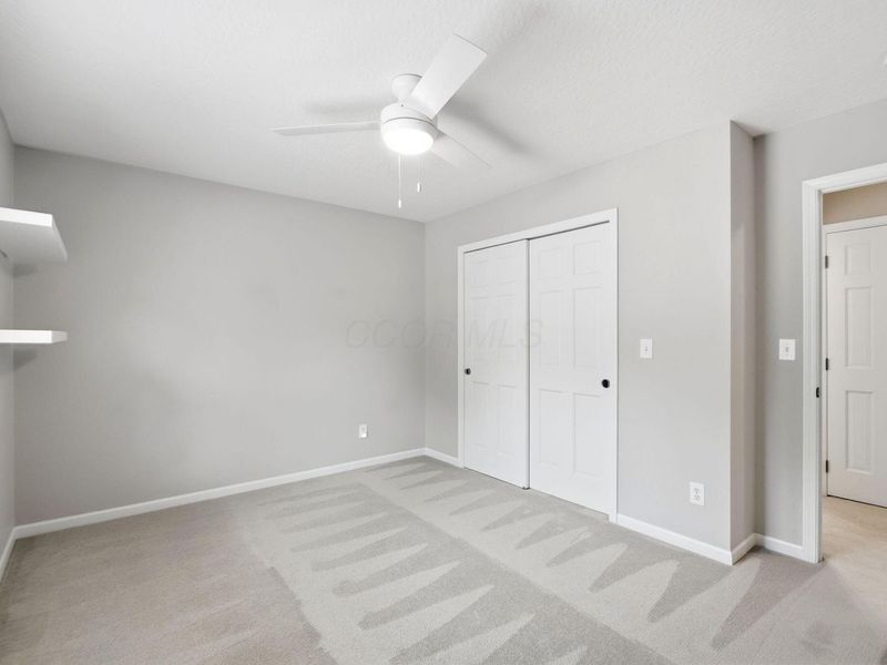10201 Galena Pointe, Galena, OH 43021 Photo 57
