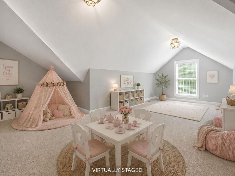 10201 Galena Pointe, Galena, OH 43021 Photo 58