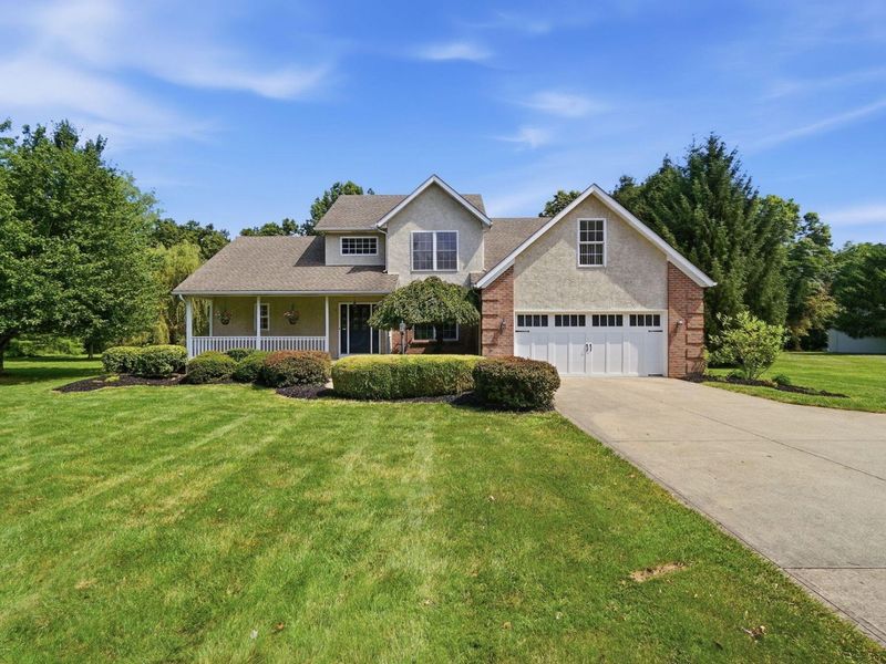 10201 Galena Pointe, Galena, OH 43021 Photo 6