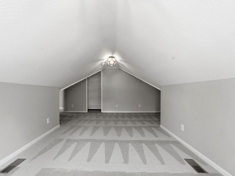 10201 Galena Pointe, Galena, OH 43021 Photo 62