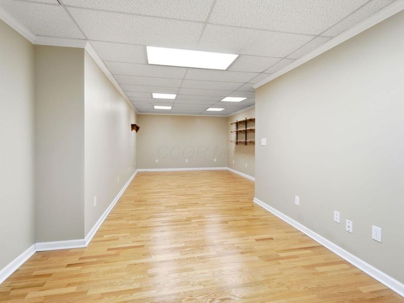 10201 Galena Pointe, Galena, OH 43021 Photo 64