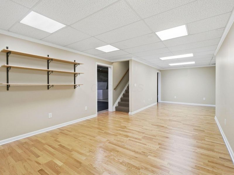 10201 Galena Pointe, Galena, OH 43021 Photo 66