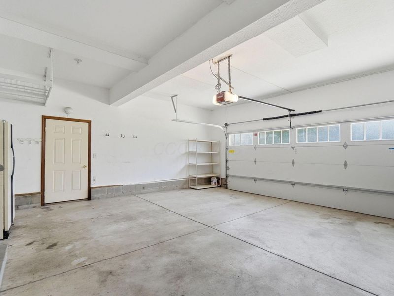 10201 Galena Pointe, Galena, OH 43021 Photo 71