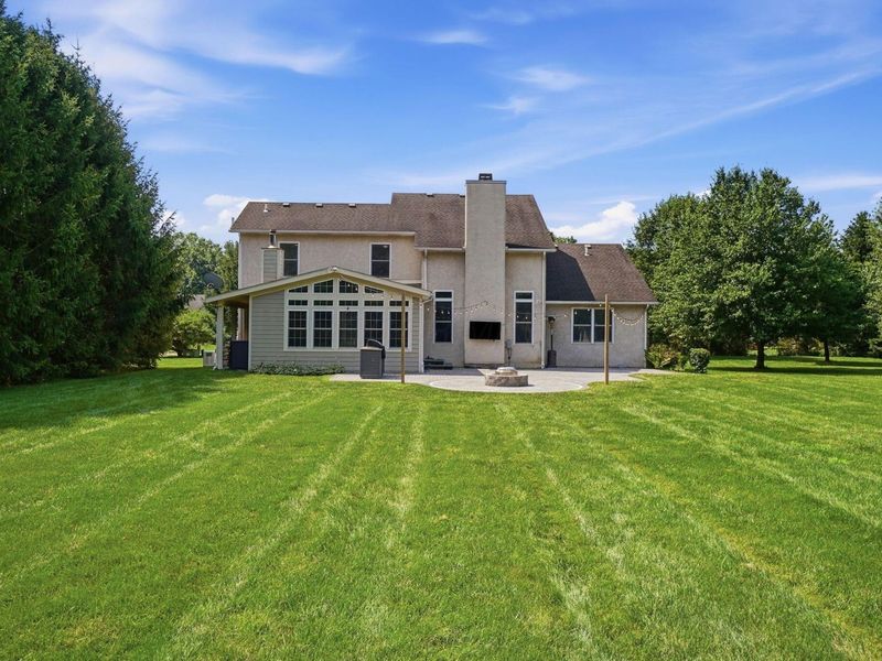 10201 Galena Pointe, Galena, OH 43021 Photo 74