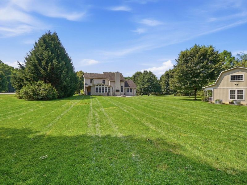 10201 Galena Pointe, Galena, OH 43021 Photo 77