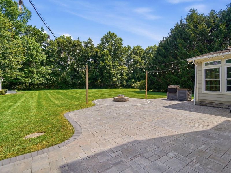 10201 Galena Pointe, Galena, OH 43021 Photo 78