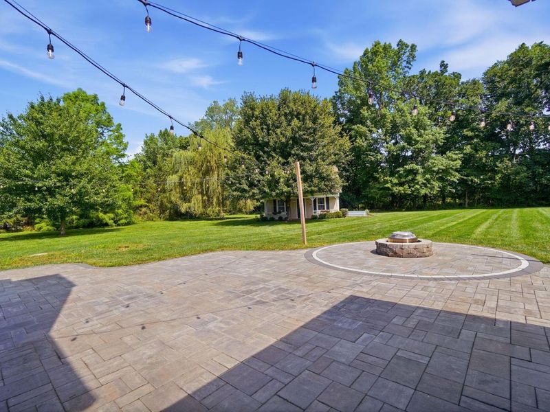 10201 Galena Pointe, Galena, OH 43021 Photo 79
