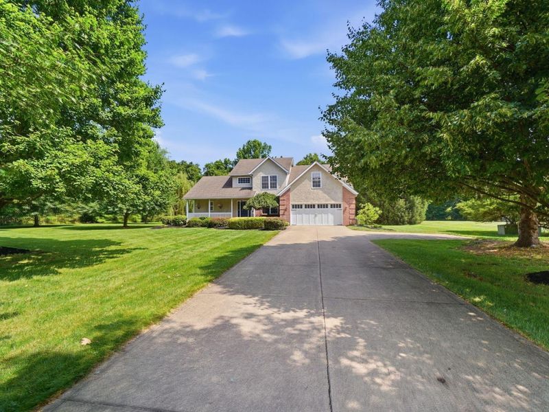 10201 Galena Pointe, Galena, OH 43021 Photo 8