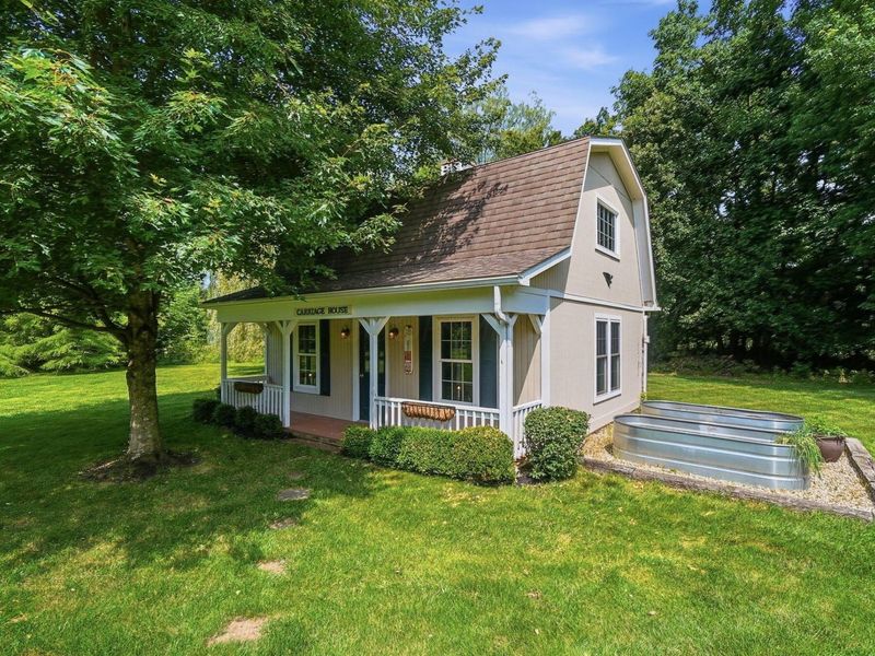 10201 Galena Pointe, Galena, OH 43021 Photo 81