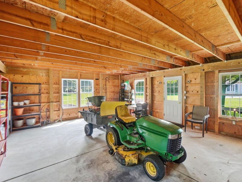 10201 Galena Pointe, Galena, OH 43021 Photo 84
