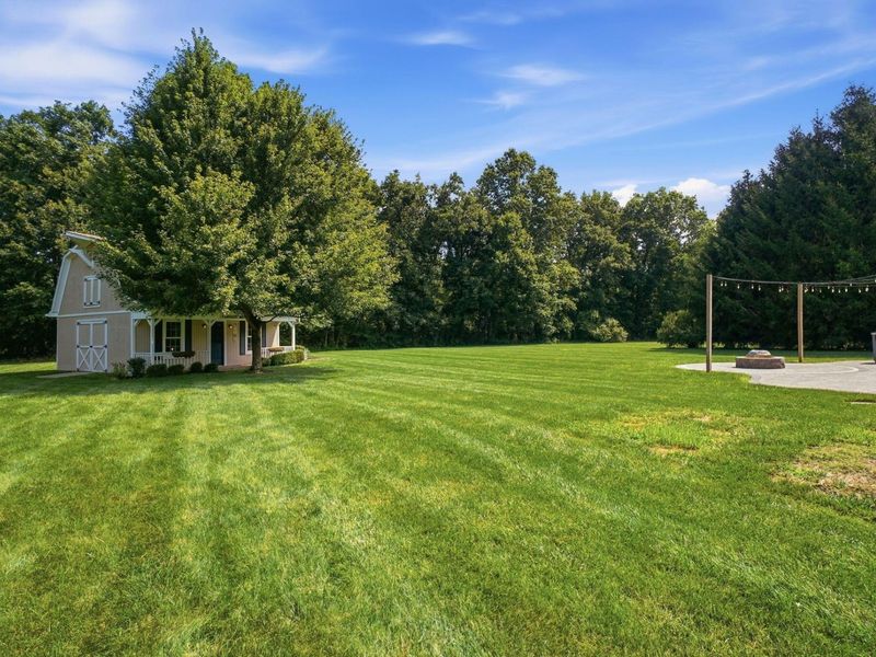 10201 Galena Pointe, Galena, OH 43021 Photo 85