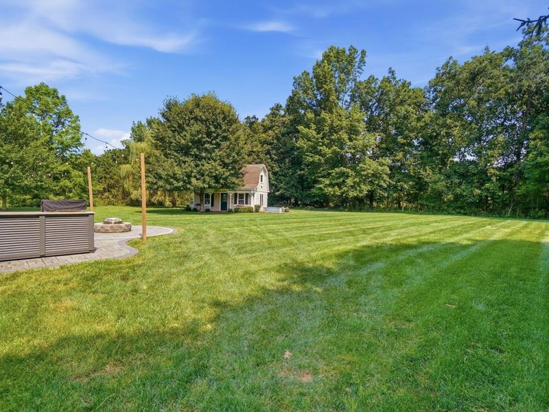 10201 Galena Pointe, Galena, OH 43021 Photo 86