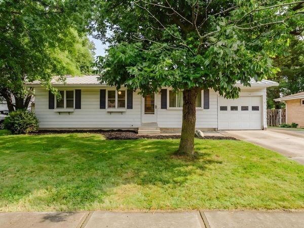 4678 Hollyview, Vermilion, OH 44809