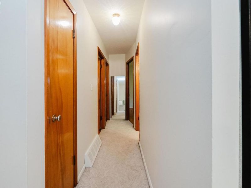 4678 Hollyview, Vermilion, OH 44809 Photo 13
