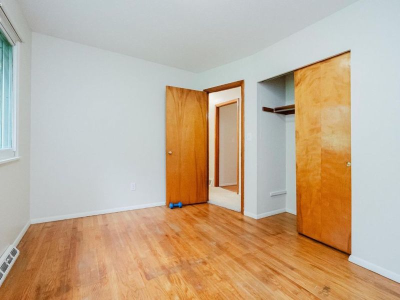 4678 Hollyview, Vermilion, OH 44809 Photo 15